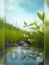 7777大象传媒有限公司-7777大象传媒，创新与传承并进的数字媒体先锋