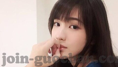 成人中出视频-成人教育新视角，探索在线视频资源的高效利用