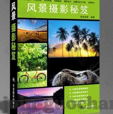 大象传媒app成人-探索大象传媒APP，成人内容平台的双刃剑