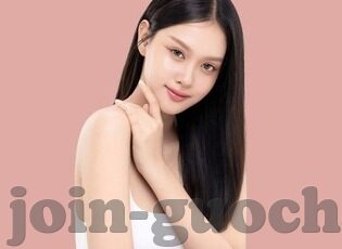 大象传媒视频18勿进2022-守护网络净土，理性看待大象传媒视频的警示