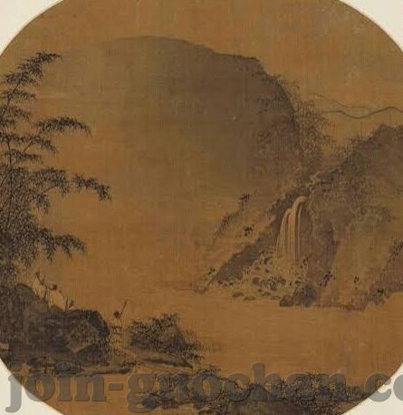 久久精品熟女亚洲av麻豆动图-熟女魅力展，久久精品熟女亚洲av麻豆动图赏析与独到见解