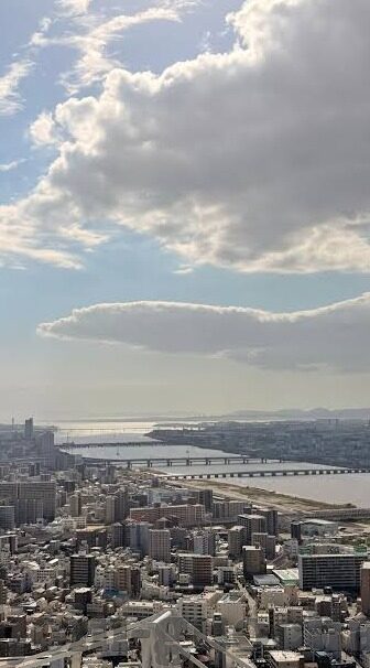 麻豆 91视频-麻豆91视频——网络文化与消费审美的微观透视