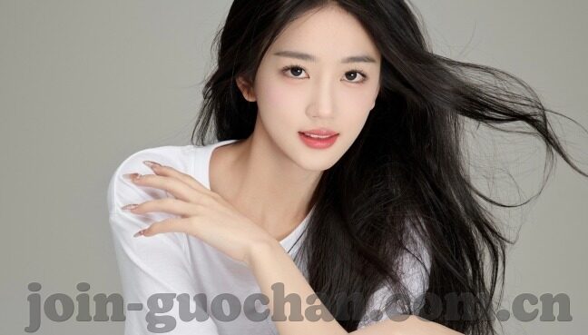 麻豆传媒磁力下载-莫让网络诱惑扭曲了正确的价值观——关于麻豆传媒磁力下载的理性思考