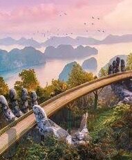 麻豆传媒在线观看传媒-麻豆传媒，透视网络传媒的新视角