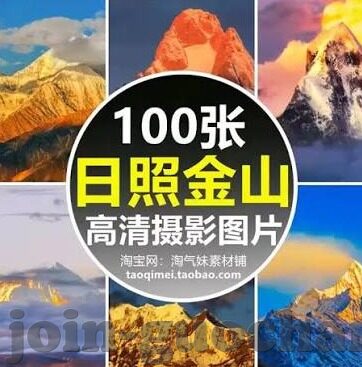 免费有码中文字幕在线观看-探索网络世界的文化窗口，免费有码中文字幕在线观看的多元视角