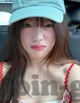 手机视频成人免费观看-探索手机视频的多元化应用，成人内容观看的理性审视