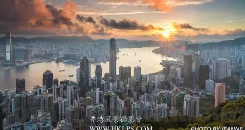 糖心app直播下载安装-访问健康网络之旅——探索糖心App直播的精彩世界