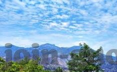 糖心视频app下载汅ios-探索网络安全，警惕不法应用的风险——以糖心视频app苹果版为例