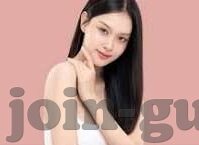 糖心vlog官网下载-解锁记录美好瞬间 —— 糖心Vlog官方下载指南