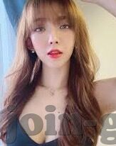 糖心vlog米娜学姐-糖心Vlog里，与米娜学姐的日常碎片拼接