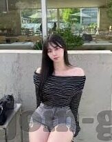 糖心vlog破解版污-与服务的边界，关于不法传播信息的探讨