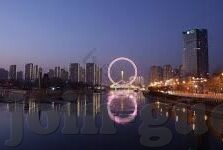糖心vlog在线观看_糖心vlog小桃-探索糖心Vlog小桃的精彩世界，一窥网络短片的风采