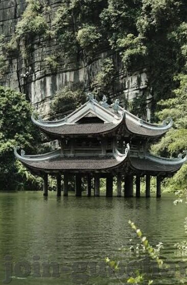 糖心vlog钻石卡-解锁生活精彩，糖心Vlog钻石卡，品质与爱好的不凡之选