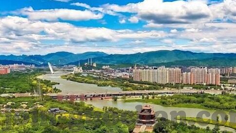 最近中文字幕高清免费大全8-探索高清免费中文字幕的多样世界